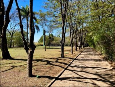 Haras para Venda, em Indaiatuba, bairro Recanto Campestre Internacional de Viracopos Gleba 9, 2 dormitrios, 3 banheiros, 1 sute, 3 vagas