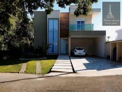 Sobrado para Venda, em Mogi das Cruzes, bairro Parque Residencial Itapeti, 3 dormitrios, 5 banheiros, 3 sutes, 4 vagas
