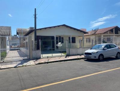 Casa para Venda, em Balnerio Gaivota, bairro Centro, 2 dormitrios, 1 banheiro