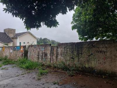 Terreno para Venda, em So Paulo, bairro City Amrica