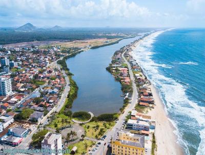 Terreno para Venda, em Barra Velha, bairro AORIANOS