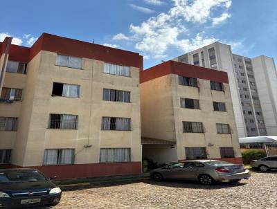 Apartamento para Venda, em Ibirit, bairro VARZEA, 2 dormitrios, 1 banheiro, 1 vaga