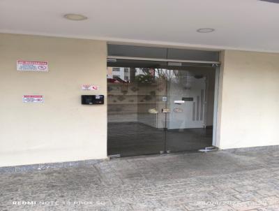 Apartamento para Venda, em So Paulo, bairro Jardim Piratininga, 2 dormitrios, 1 banheiro, 1 vaga