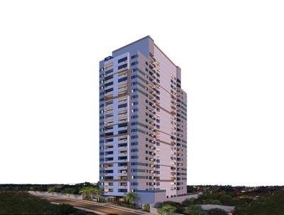 Minha Casa Minha Vida para Venda, em So Paulo, bairro Vila Ema, 1 dormitrio, 1 banheiro, 1 sute