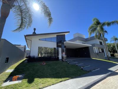 Casa para Venda, em Florianpolis, bairro Ingleses do Rio Vermelho, 3 dormitrios, 5 banheiros, 3 sutes, 4 vagas