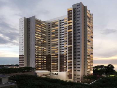 imagem-miniatura