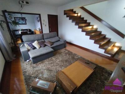 Casa para Locao, em , bairro SAO PEDRO, 3 dormitrios, 5 banheiros, 1 sute, 1 vaga