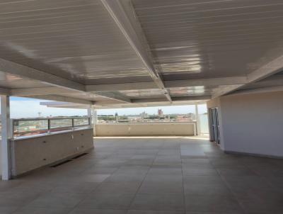 Apartamento para Locao, em So Carlos, bairro Jardim Brasil, 2 dormitrios, 1 banheiro, 1 sute, 1 vaga