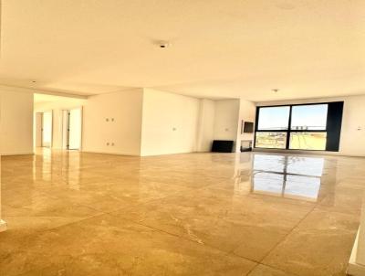 Apartamento para Venda, em Balnerio Cambori, bairro Centro, 3 dormitrios, 2 banheiros, 1 sute, 2 vagas
