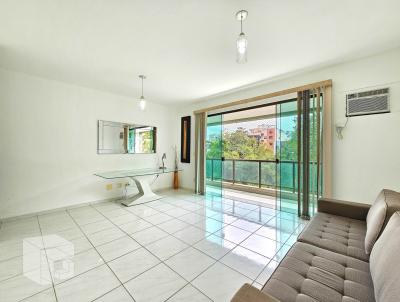 Apartamento para Venda, em Maca, bairro Riviera Fluminense, 3 dormitrios, 3 banheiros, 1 sute, 2 vagas