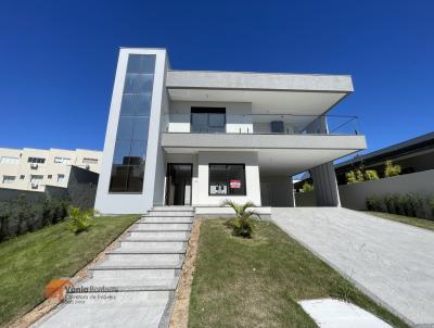 Casa para Venda, em Florianpolis, bairro Ingleses do Rio Vermelho, 4 dormitrios, 5 banheiros, 4 sutes, 4 vagas