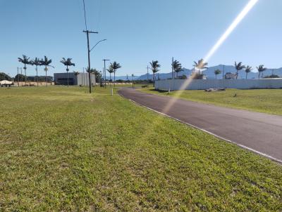Terreno para Venda, em Arroio do Sal, bairro Beira Lagoa Itapeva
