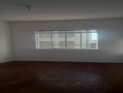 Apartamento para Venda, em Sorocaba, bairro Centro, 3 dormitrios, 2 banheiros