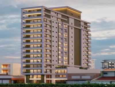 Apartamento / Novo para Venda, em So Paulo, bairro Jardim Paulista, 1 dormitrio, 1 banheiro