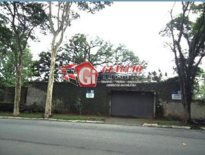 Casa para Venda, em So Paulo, bairro Fazenda Morumbi, 6 dormitrios, 7 banheiros, 7 vagas