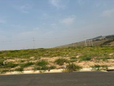Terreno para Venda, em Elias Fausto, bairro Loteamento Jardim Amrica (Cardeal)