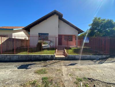 Casa para Locao, em Curitibanos, bairro Centro, 3 dormitrios, 1 banheiro, 1 vaga