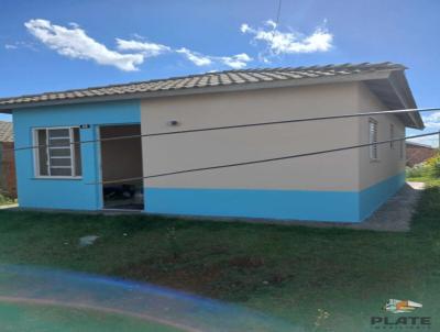 Casa para Venda, em Tatuí, bairro Pacaembu