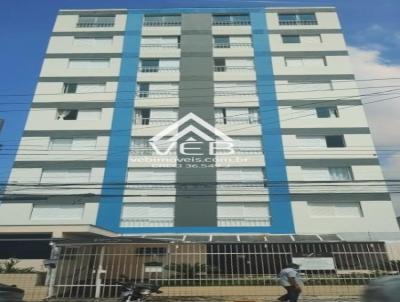 Apartamento para Venda, em Osasco, bairro Vila Osasco, 3 dormitórios, 3 banheiros, 1 suíte, 2 vagas