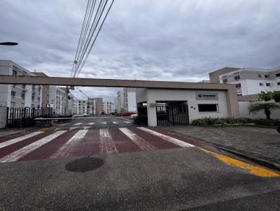 Apartamento 2 dormitrios para Venda, em Rio de Janeiro, bairro Campo Grande, 2 dormitrios, 1 banheiro