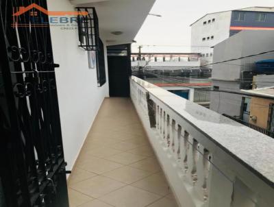 Apartamento para Venda, em Salvador, bairro Pernambués, 3 dormitórios, 2 banheiros, 1 suíte