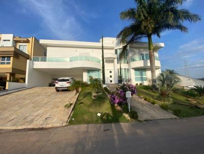 Sobrado para Venda, em Mogi das Cruzes, bairro Parque Residencial Itapeti, 3 dormitrios, 6 banheiros, 3 sutes, 9 vagas