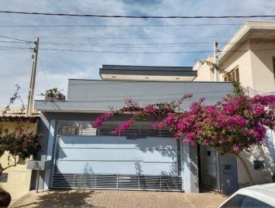 Sobrado para Venda, em Mogi das Cruzes, bairro Villa Di Cesar, 3 dormitrios, 3 banheiros, 1 sute, 2 vagas