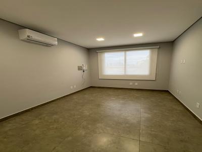 Comercial para Locao, em Amparo, bairro CENTRO