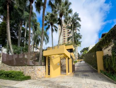 Apartamento para Venda, em , bairro So Francisco, 3 dormitrios, 3 banheiros, 2 sutes, 3 vagas