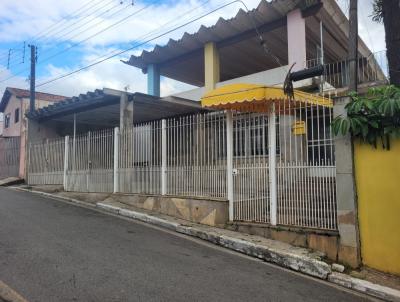 Casa para Locao, em Mairipor, bairro Centro, 3 dormitrios, 2 banheiros, 3 vagas