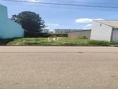 Terreno para Venda, em Salto, bairro Jd. Imperador