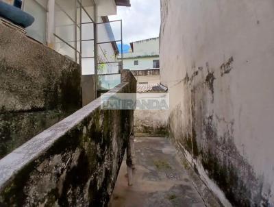 Casa para Venda, em Belo Horizonte, bairro Carlos Prates, 3 dormitrios, 2 banheiros, 1 sute, 2 vagas