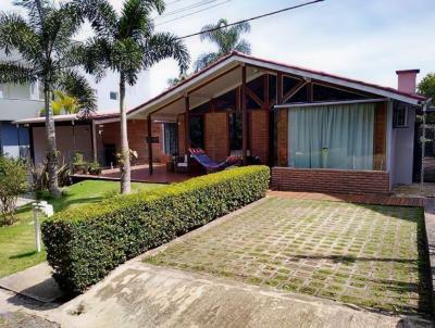 Casa para Venda, em Mogi das Cruzes, bairro Parque Residencial Itapeti, 3 dormitrios, 3 banheiros, 1 sute, 6 vagas