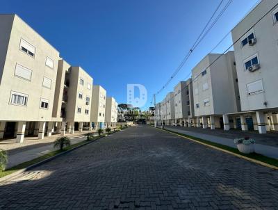 Apartamento para Venda, em Erechim, bairro espirito santo, 2 dormitórios, 1 banheiro, 1 vaga
