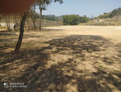 rea Industrial para Venda, em Atibaia, bairro Porto 45.000m c/ Poo Artesiano