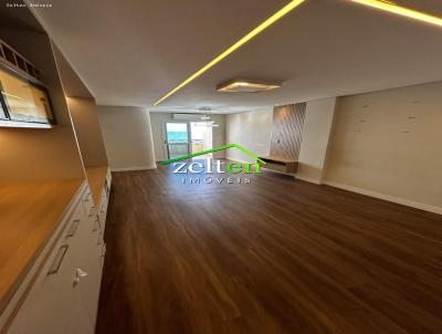 Apartamento para Venda, em Maca, bairro Praia Campista, 3 dormitrios, 2 banheiros, 1 sute, 2 vagas