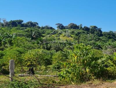 rea para Venda, em Itaituba, bairro 60km de Itaituba