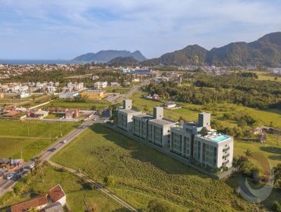 Apartamento para Venda, em Florianpolis, bairro Costeira do Pirajuba, 1 dormitrio, 1 banheiro, 1 sute, 1 vaga