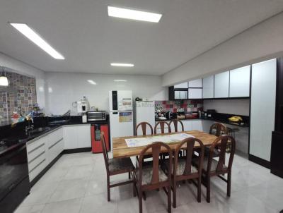 Casa / Sobrado para Venda, em So Paulo, bairro Vila Ema, 2 dormitrios, 4 banheiros, 1 sute, 2 vagas
