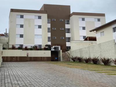 Apartamento para Venda, em Mogi das Cruzes, bairro Vila Brasileira, 2 dormitrios, 1 banheiro, 1 vaga