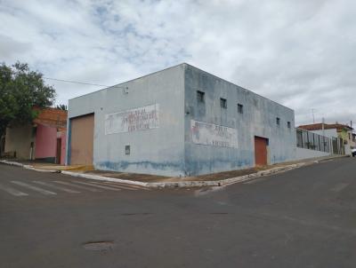 Comercial para Venda, em Bernardino de Campos, bairro Vila Brasilia, 1 banheiro