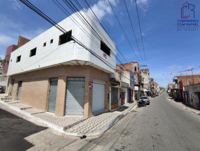 Prdio para Venda, em Caruaru, bairro Santa Rosa, 5 banheiros