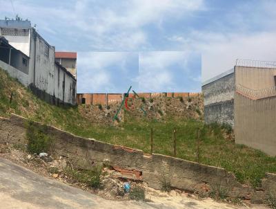 Terreno para Venda, em Bragana Paulista, bairro Jardim Recreio
