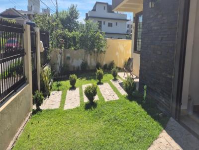 Casa para Venda, em Florianpolis, bairro Ribeiro da Ilha, 3 dormitrios, 3 banheiros, 1 sute, 3 vagas