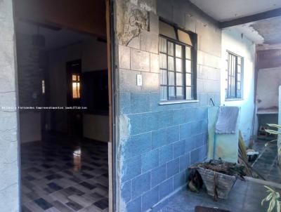Casas 2 Quartos para Venda, em , bairro Pita, 3 dormitrios, 3 banheiros