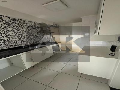 Apartamento para Locação, em São Paulo, bairro Mooca, 3 dormitórios, 2 banheiros, 1 suíte, 2 vagas