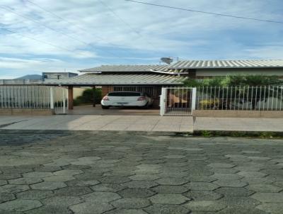 Casa para Venda, em Palhoa, bairro Bela Vista, 2 dormitrios, 2 banheiros, 1 sute, 2 vagas