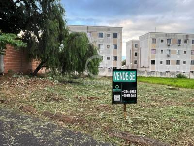 Terreno para Venda, em , bairro Ouro Verde