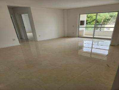 Apartamento para Venda, em Cambori, bairro Tabuleiro, 2 dormitrios, 2 banheiros, 1 sute, 1 vaga