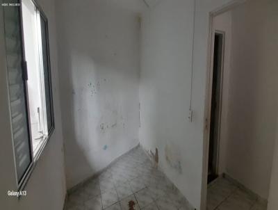 Casa para Locao, em Itapecerica da Serra, bairro Centro